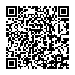 www.house-info.idv.tw房屋網-旗山法拍代標-QRCode