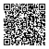 www.house-info.idv.tw房屋網-旗山法拍屋代標-QRCode