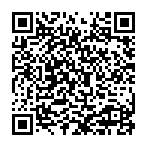 www.house-info.idv.tw房屋網-旗山法拍屋公告-QRCode