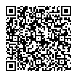www.house-info.idv.tw房屋網-旗津區法拍代標-QRCode