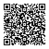 www.house-info.idv.tw房屋網-旗津區法拍屋代標-QRCode