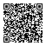 www.house-info.idv.tw房屋網-旗津區法拍屋公告-QRCode