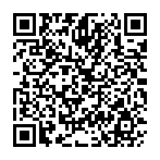 www.house-info.idv.tw房屋網-旗津法拍代標-QRCode