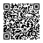 www.house-info.idv.tw房屋網-旗津法拍屋-QRCode