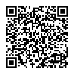 www.house-info.idv.tw房屋網-旗津法拍屋公告-QRCode