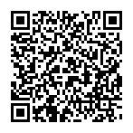 www.house-info.idv.tw房屋網-景美,法拍-QRCode