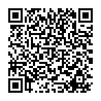 www.house-info.idv.tw房屋網-景美,法拍公寓-QRCode