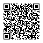 www.house-info.idv.tw房屋網-景美,法拍別墅-QRCode