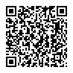 www.house-info.idv.tw房屋網-景美,法拍大廈-QRCode