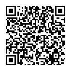 www.house-info.idv.tw房屋網-景美,法拍大樓-QRCode
