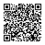 www.house-info.idv.tw房屋網-景美,法拍套房-QRCode