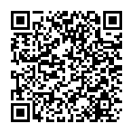 www.house-info.idv.tw房屋網-景美,法拍屋-QRCode