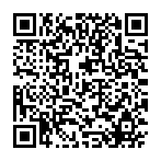 www.house-info.idv.tw房屋網-景美,法拍店面-QRCode