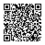 www.house-info.idv.tw房屋網-景美,法拍房子-QRCode