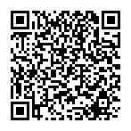 www.house-info.idv.tw房屋網-景美,法拍房屋-QRCode