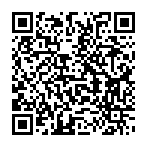 www.house-info.idv.tw房屋網-景美,法拍華廈-QRCode