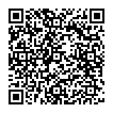www.house-info.idv.tw房屋網-景美,法拍透天別墅-QRCode