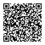www.house-info.idv.tw房屋網-景美,法拍透天厝-QRCode
