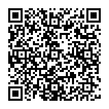 www.house-info.idv.tw房屋網-景美,法拍透天店面-QRCode
