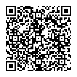 www.house-info.idv.tw房屋網-景美,法拍電梯別墅-QRCode