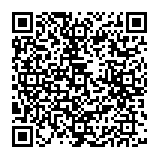 www.house-info.idv.tw房屋網-景美,法拍電梯大廈-QRCode
