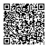www.house-info.idv.tw房屋網-景美,法拍電梯大樓-QRCode