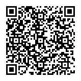 www.house-info.idv.tw房屋網-景美,法拍電梯華廈-QRCode