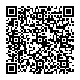 www.house-info.idv.tw房屋網-暖暖區法拍代標-QRCode