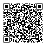 www.house-info.idv.tw房屋網-暖暖區法拍屋代標-QRCode