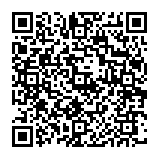 www.house-info.idv.tw房屋網-暖暖區法拍屋公告-QRCode