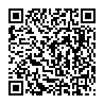 www.house-info.idv.tw房屋網-暖暖法拍代標-QRCode