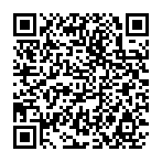 www.house-info.idv.tw房屋網-暖暖法拍屋-QRCode