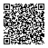 www.house-info.idv.tw房屋網-暖暖法拍屋代標-QRCode
