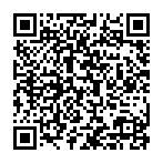 www.house-info.idv.tw房屋網-暖暖法拍屋公告-QRCode