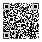 www.house-info.idv.tw房屋網-木柵,法拍-QRCode