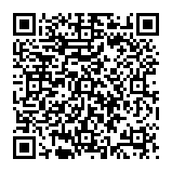 www.house-info.idv.tw房屋網-木柵,法拍中古屋-QRCode