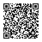 www.house-info.idv.tw房屋網-木柵,法拍公寓-QRCode