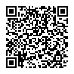 www.house-info.idv.tw房屋網-木柵,法拍大樓-QRCode