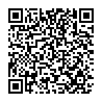 www.house-info.idv.tw房屋網-木柵,法拍套房-QRCode