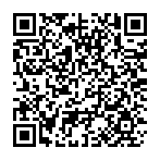www.house-info.idv.tw房屋網-木柵,法拍屋-QRCode