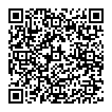 www.house-info.idv.tw房屋網-木柵,法拍工業廠房-QRCode