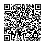 www.house-info.idv.tw房屋網-木柵,法拍店面-QRCode
