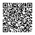 www.house-info.idv.tw房屋網-木柵,法拍房屋-QRCode