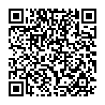 www.house-info.idv.tw房屋網-木柵,法拍華廈-QRCode