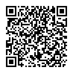 www.house-info.idv.tw房屋網-木柵,法拍透天-QRCode