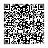 www.house-info.idv.tw房屋網-木柵,法拍透天別墅-QRCode