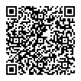 www.house-info.idv.tw房屋網-木柵,法拍透天店面-QRCode