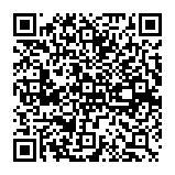 www.house-info.idv.tw房屋網-木柵,法拍電梯別墅-QRCode