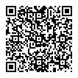www.house-info.idv.tw房屋網-木柵,法拍電梯大樓-QRCode