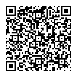 www.house-info.idv.tw房屋網-木柵,法拍電梯華廈-QRCode